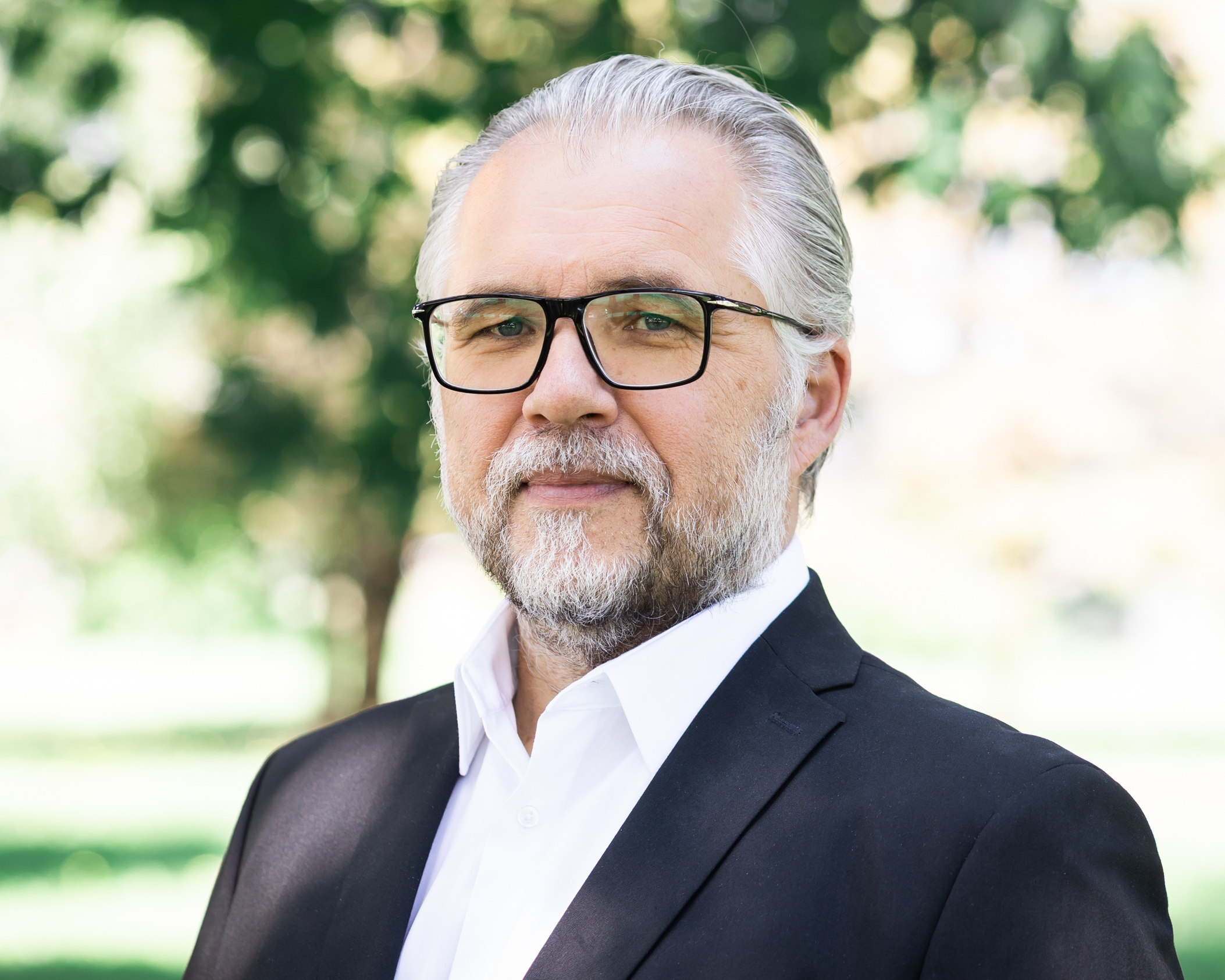 Edvard Kadič