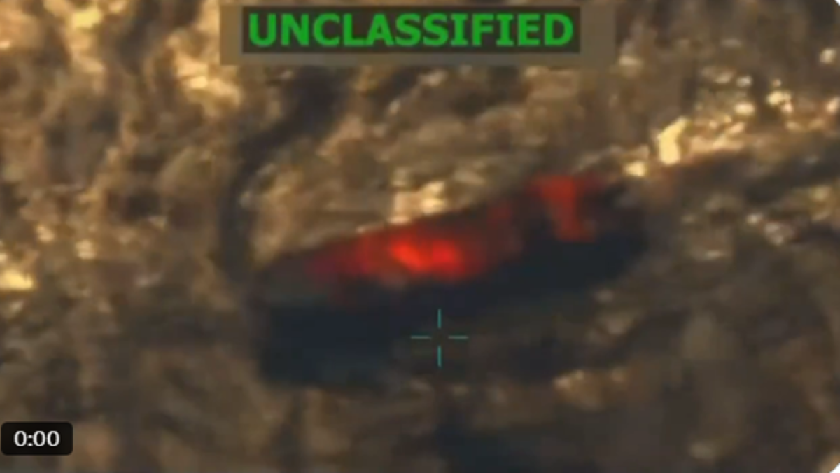 Venezuela droge Trump Zajem zaslona X https://x.com/search?q=trump%20venezuela%20strike&src=typeahead_click