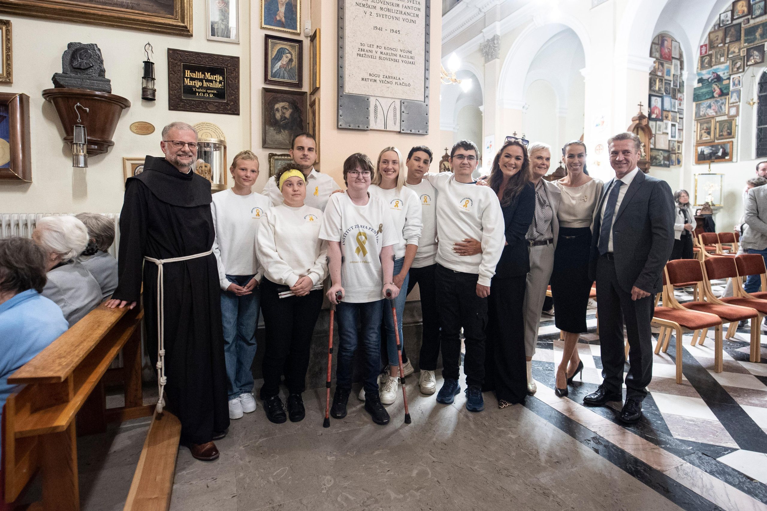 golob kapelica katja kodba sta gov.si