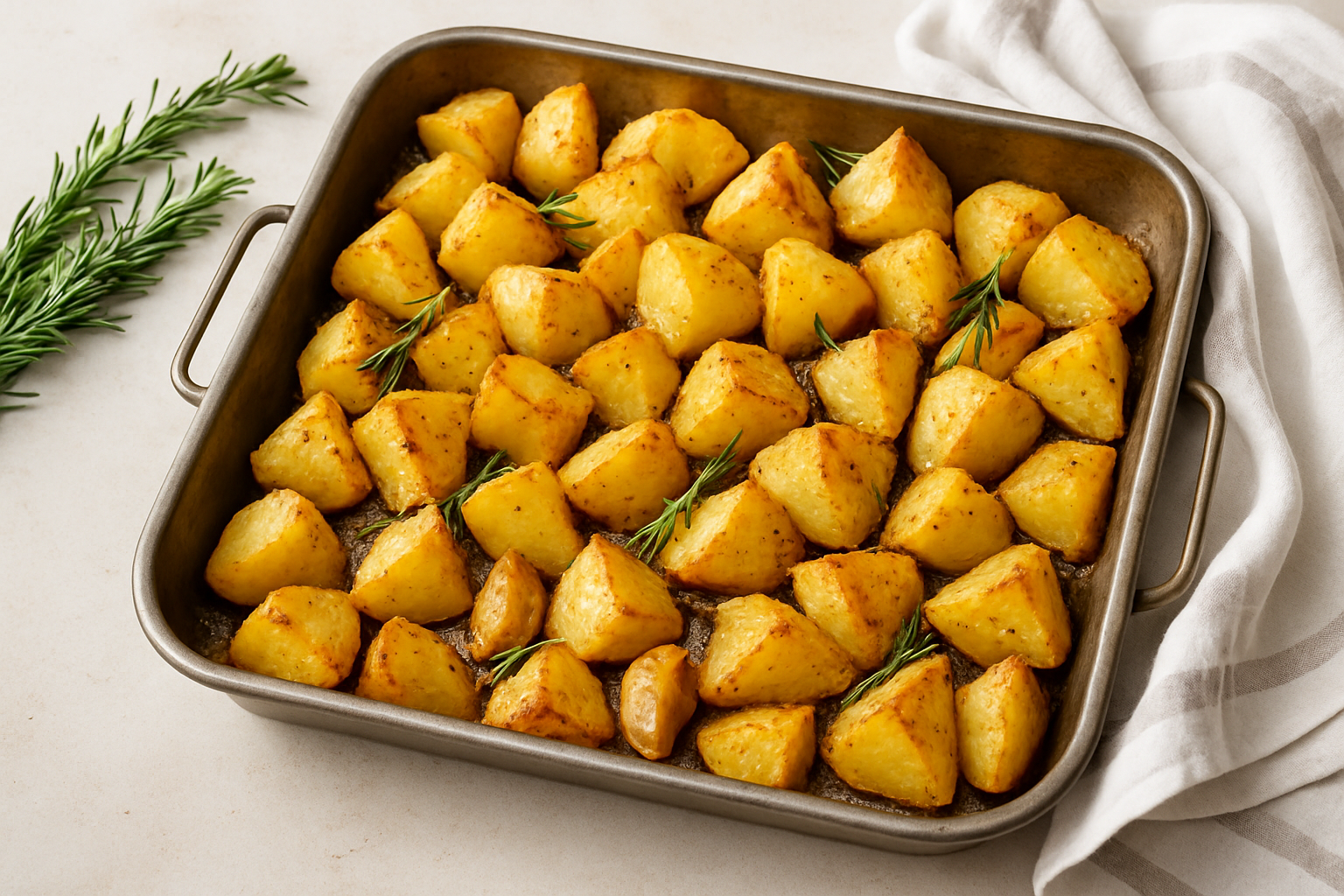 krompir kulinarika portal24