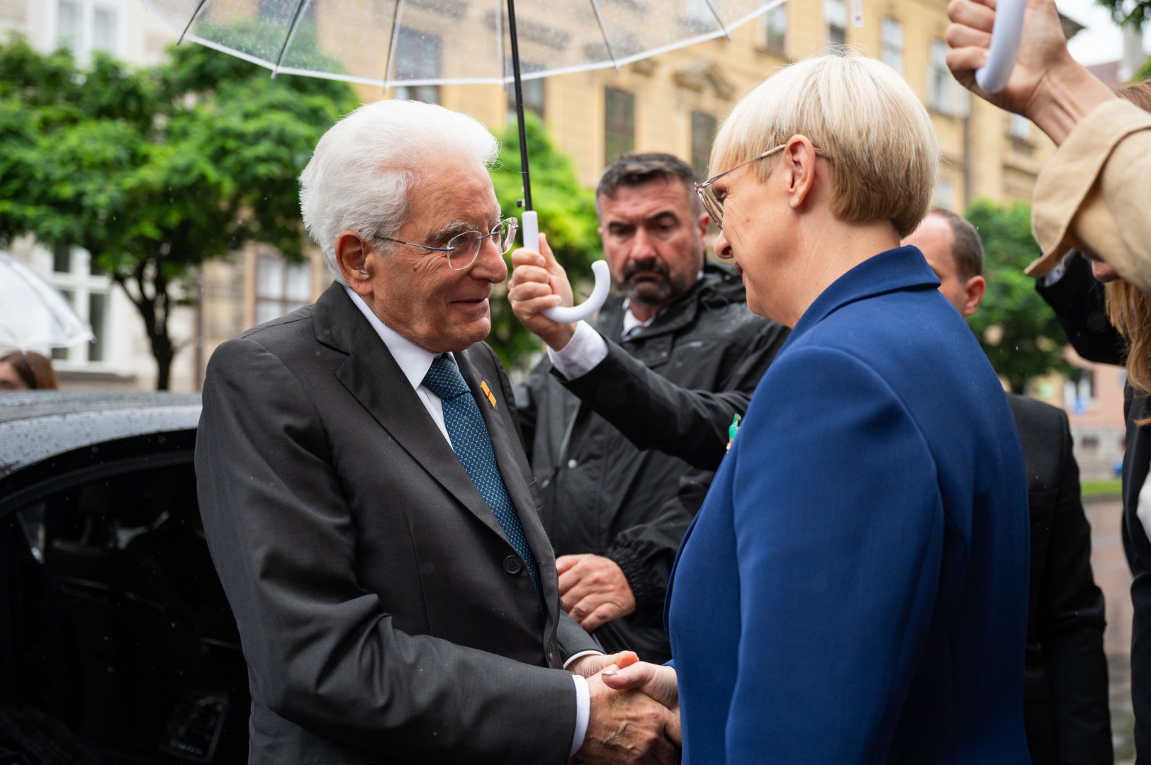 pozdrav-predsednikov-ob-prihodu