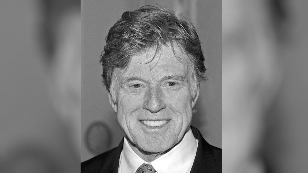 https://commons.wikimedia.org/wiki/File:Robert_Redford_(cropped).jpg