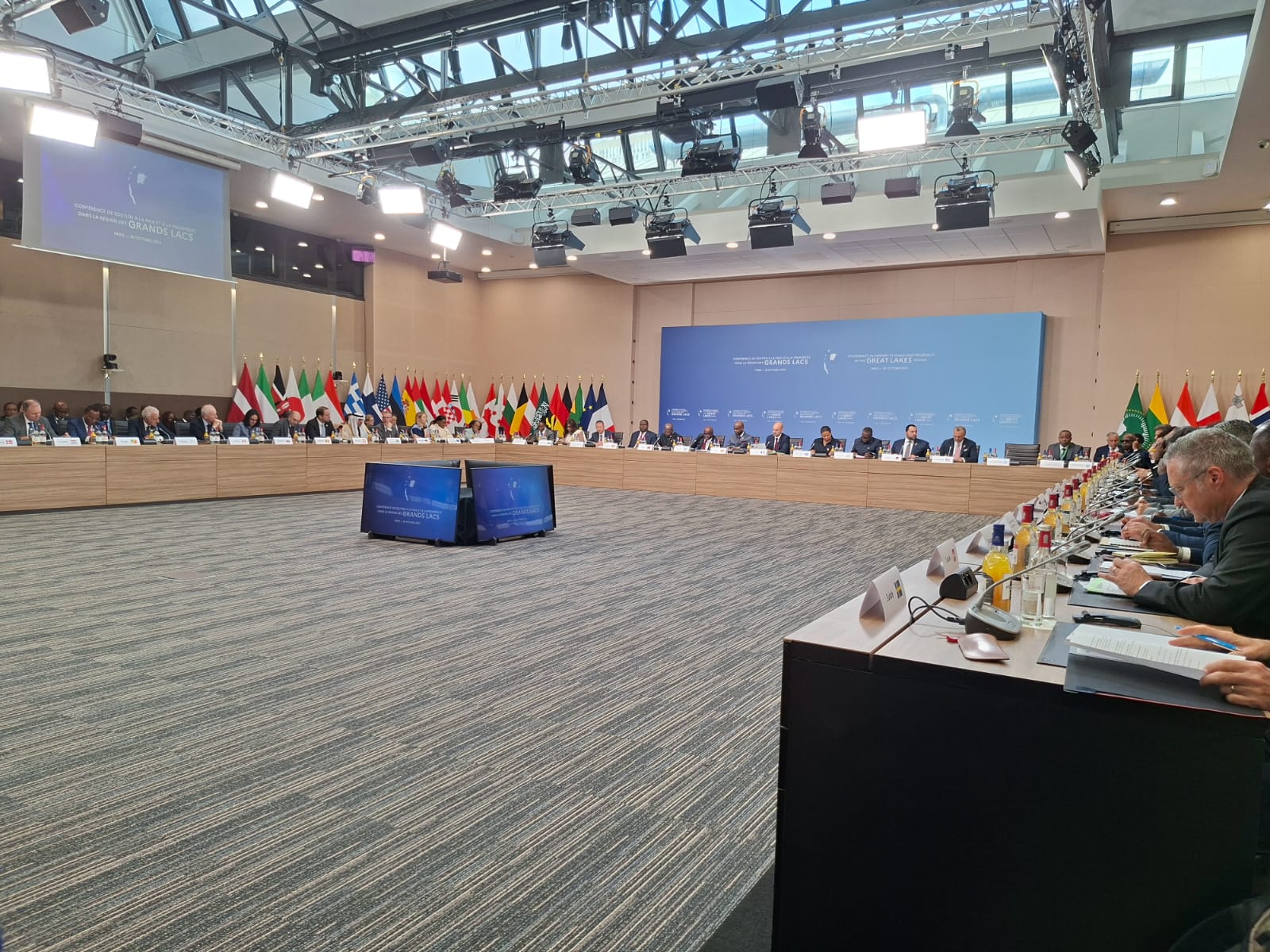 1000031005__FitMaxWzIwMDAsMjAwMCwiNTViZTY3ZTk5ZiJd