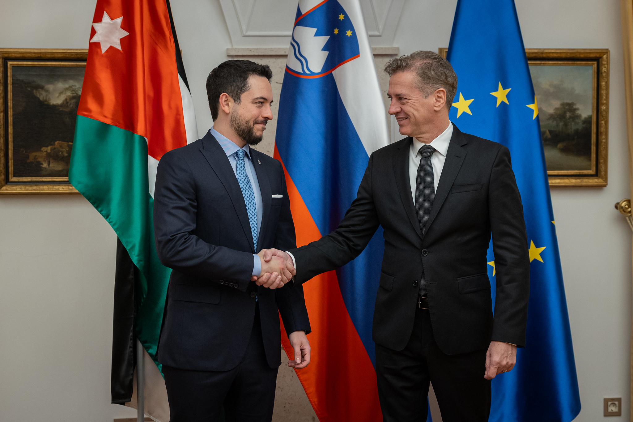 54864438427_ebe9216202_k