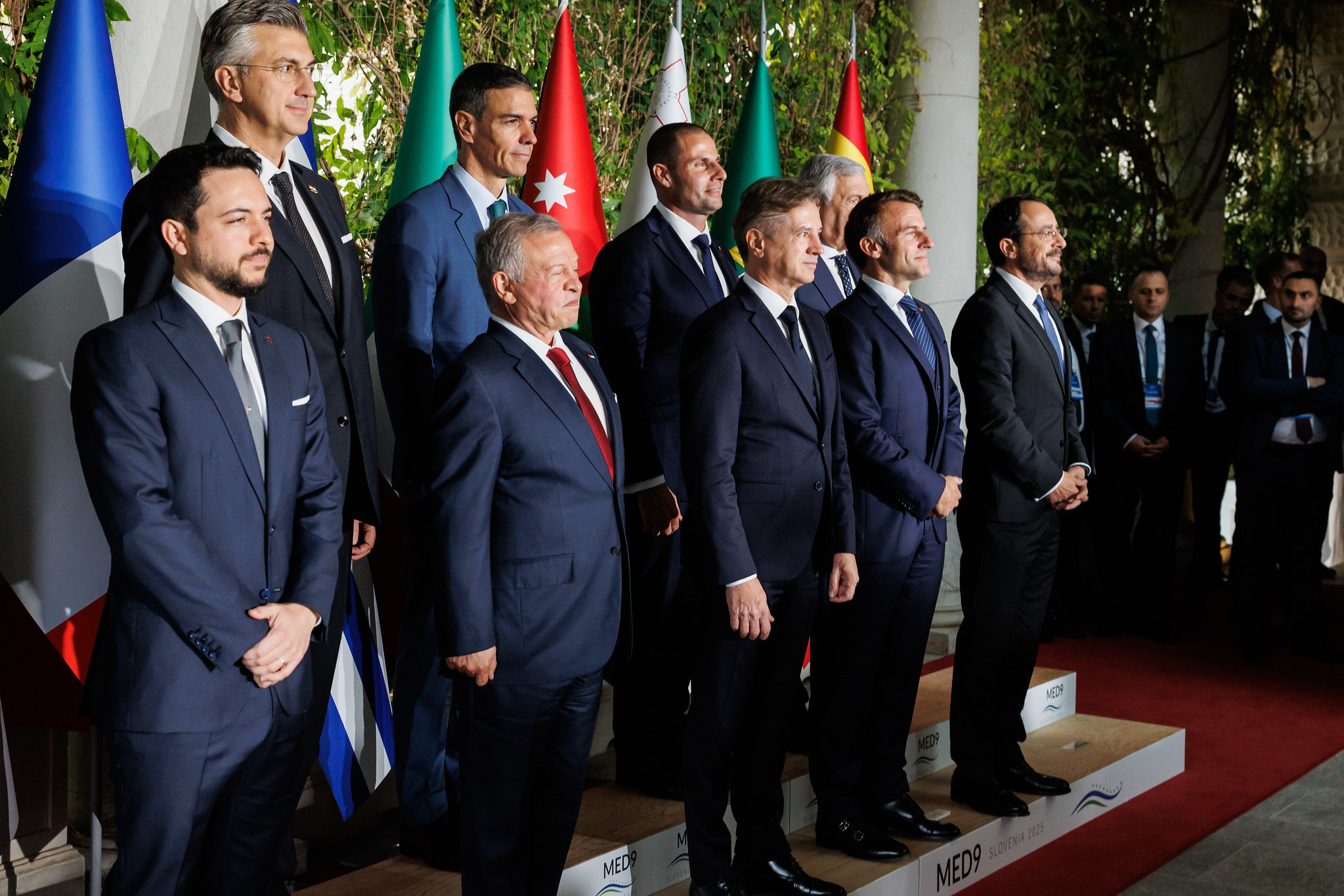 54866423777_a61685793f_k