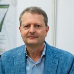 prof. dr. Igor Ogorevc: Zakaj čakamo, da zbolimo?