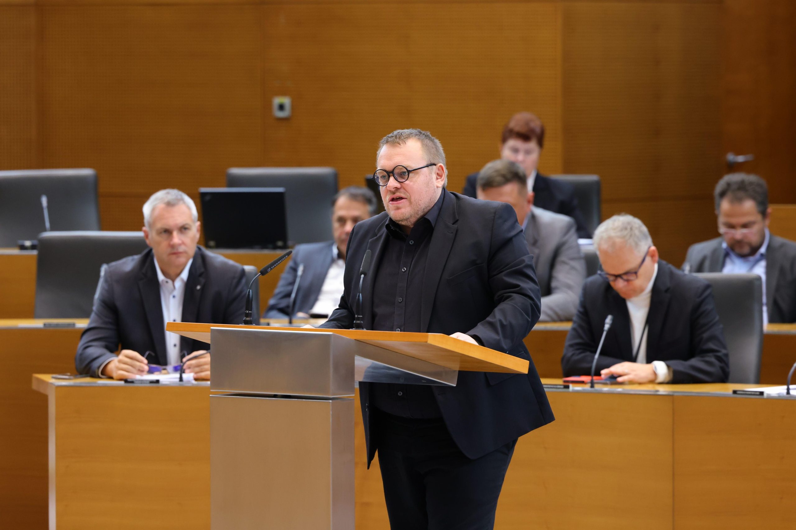 Maljevac Matija Sušnik