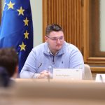 Izjava dneva, 13. 6. 2026 (video)