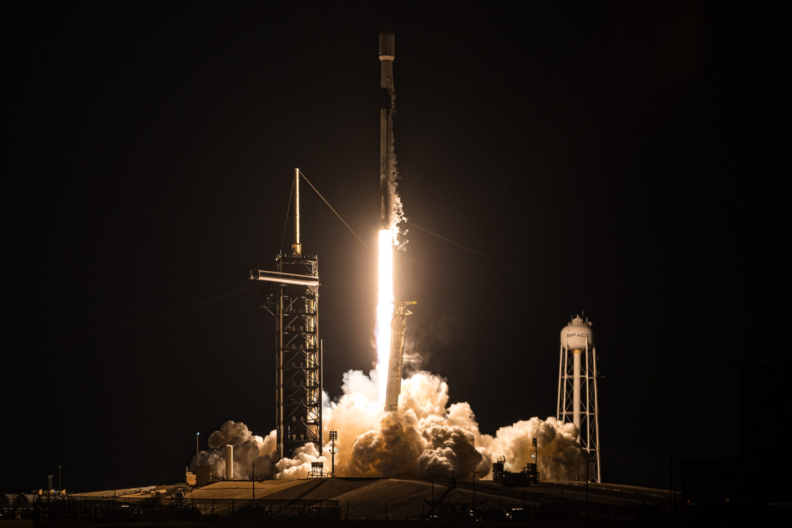 SpainSat_NG-I_satellite_successfully_launched