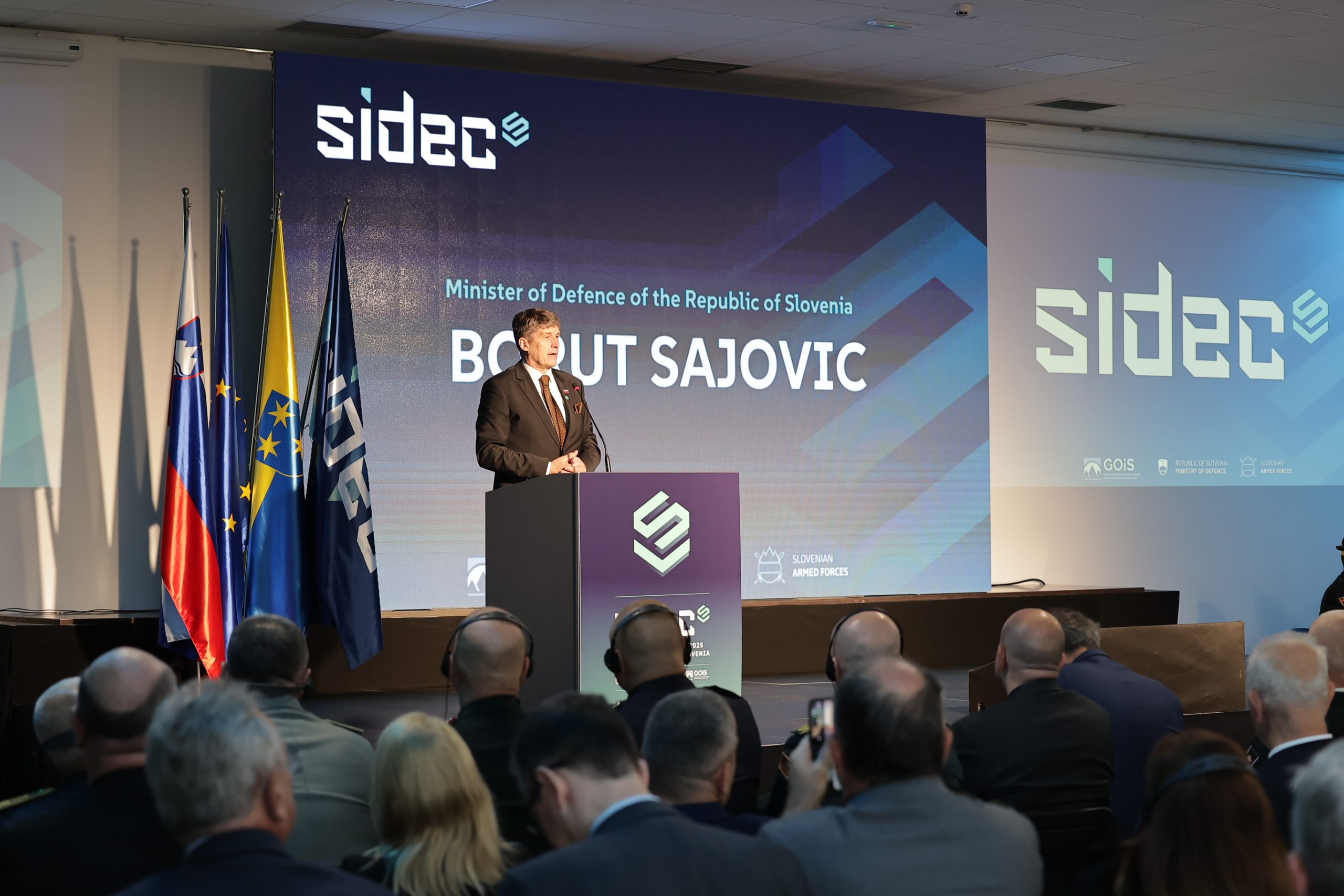 TOIC6069 sajovic