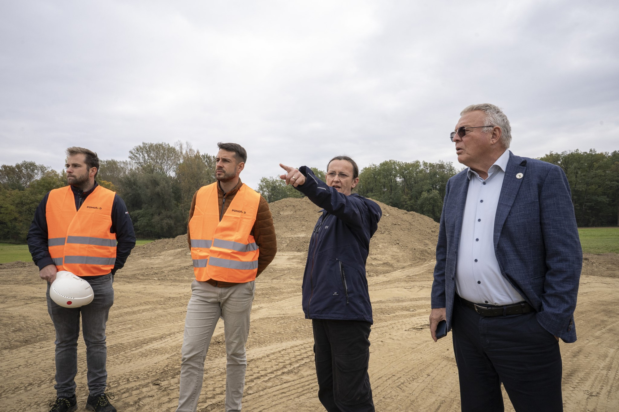 Vlada_Pomurje_VVN-Lendava__FitMaxWzIwMDAsMjAwMCwiY2ZhMDNmMTY2MyJd