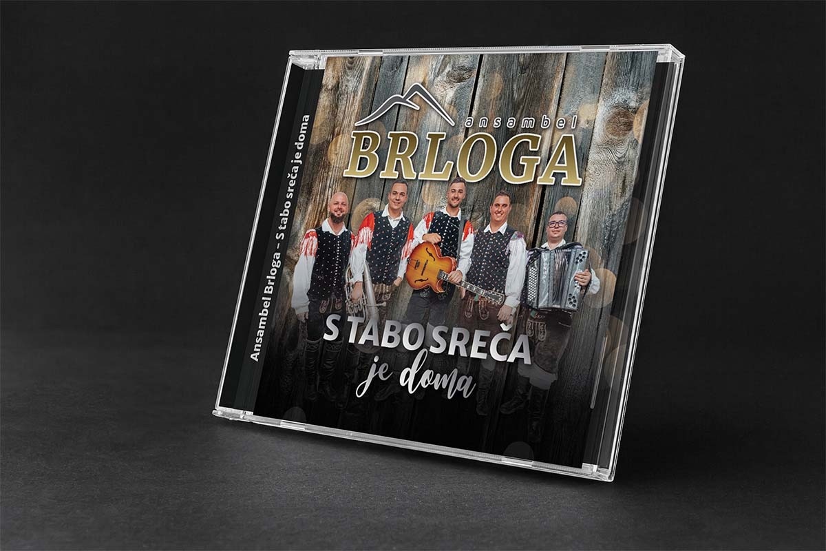 cd_brloga