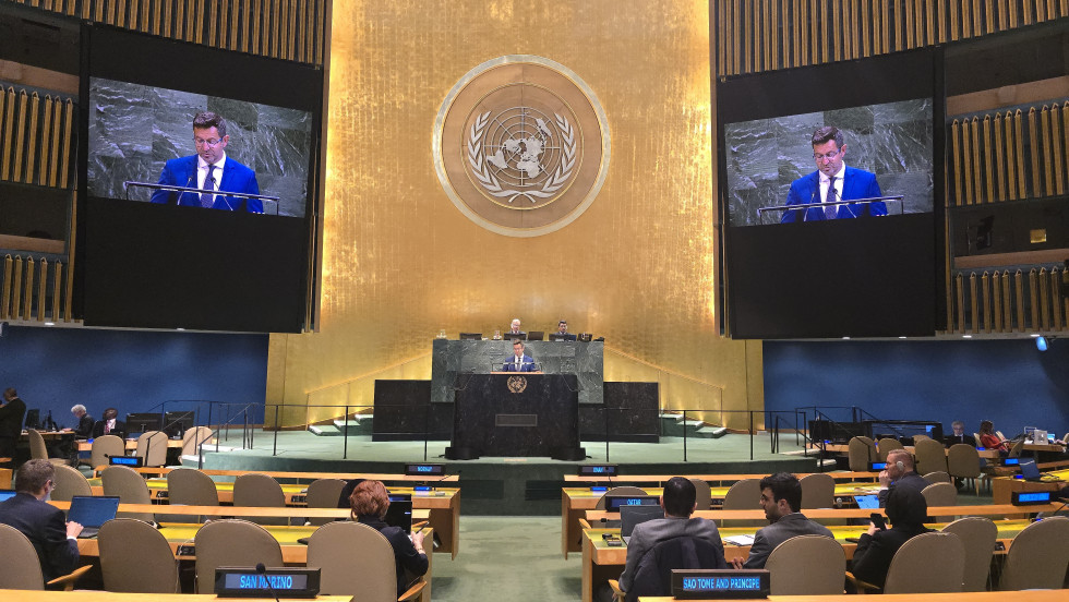 dr__FitWzk4MCw5ODAsIjYwYmQ2NGUxNjkiXQ.-Rakovec-v-GS-ZN