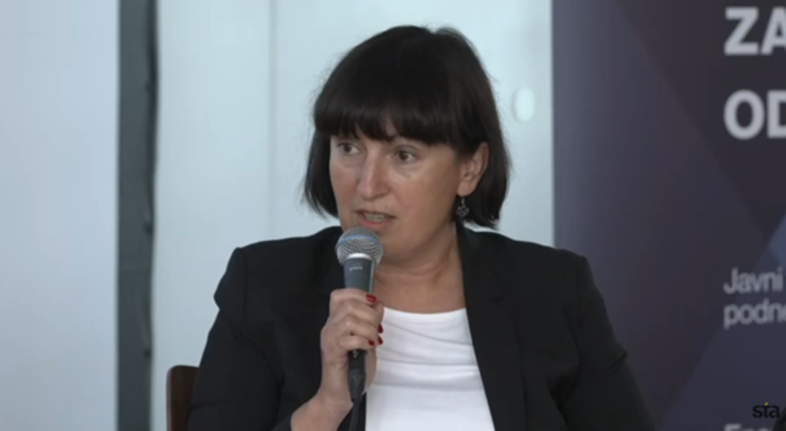 drobne popovič zajem