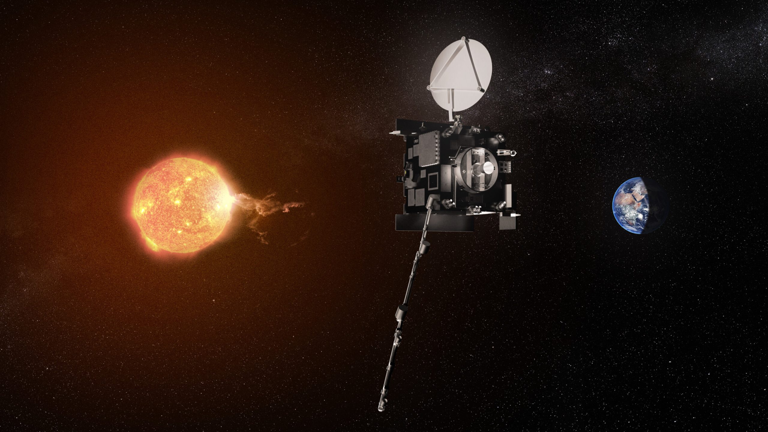 flying-through-the-big