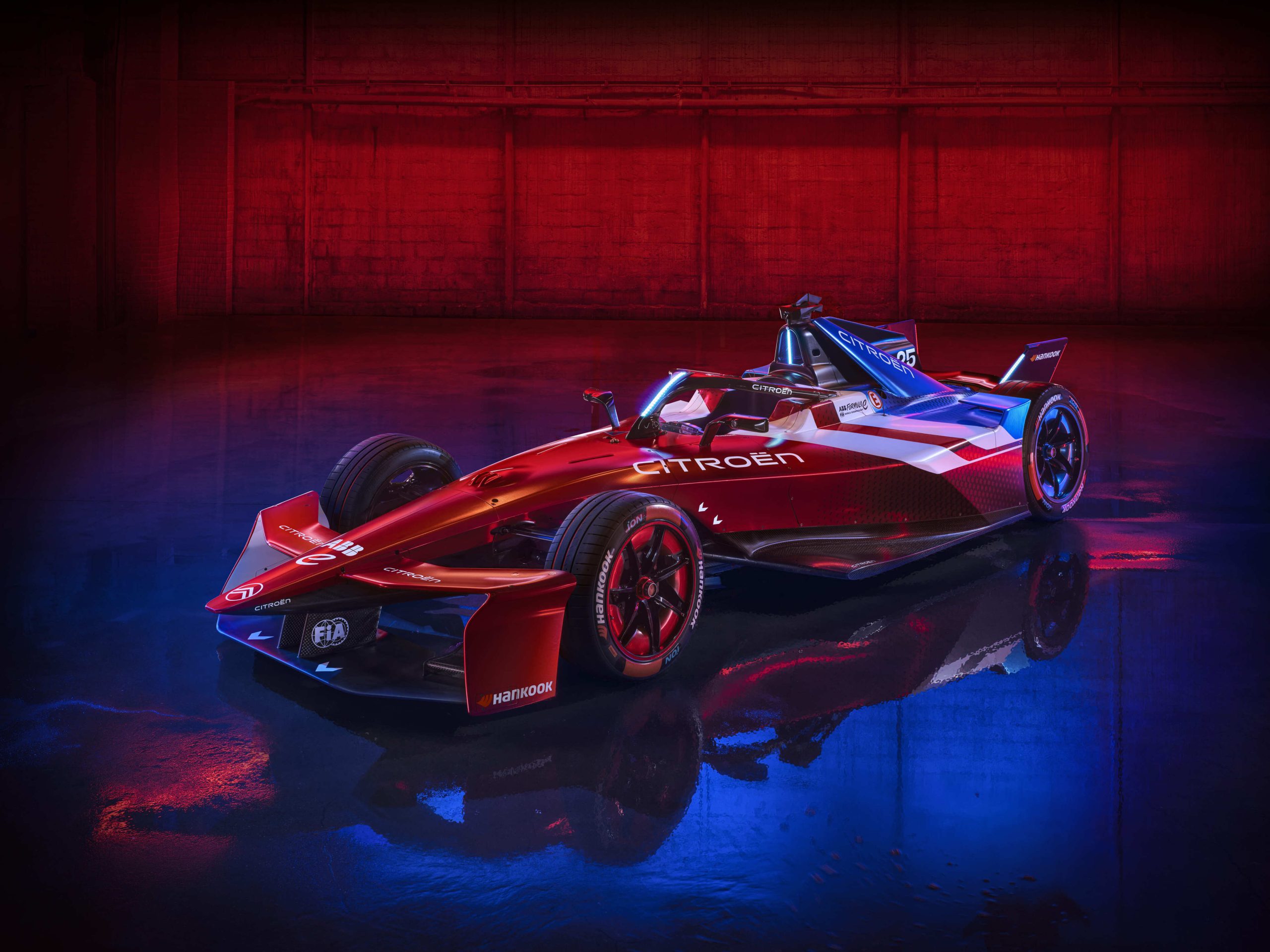 formula_e_citroen_wc_3_4_front_2ae-68f5ff9398701