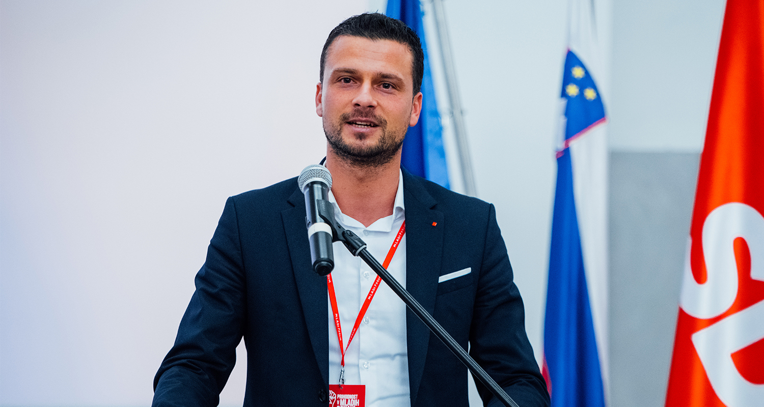 https://socialnidemokrati.si/tag/jani-prednik/page/2/