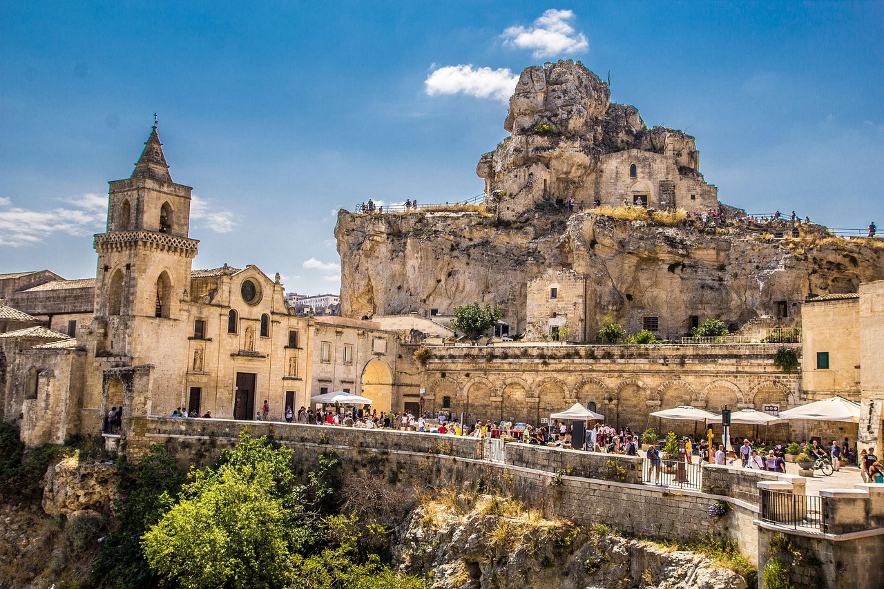 matera-2777181_1280
