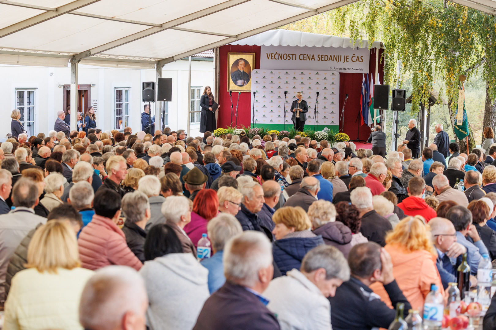 pirc musar sta https://www.predsednica-slo.si/sl/objave/slovenski-kmet-ni-samo-pridelovalec-hrane-je-varuh-pokrajine-je-nosilec-tradicije