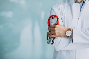 https://www.freepik.com/free-photo/young-handsome-physician-medical-robe-with-stethoscope_6190059.htm