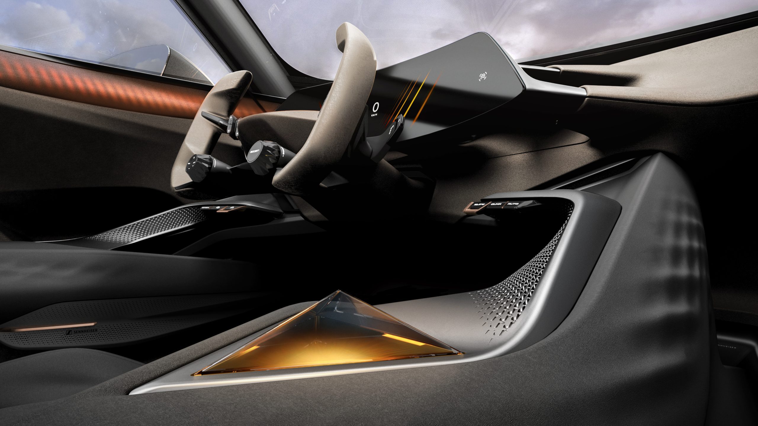 01_One-heart-three-driving-experiences_HQ