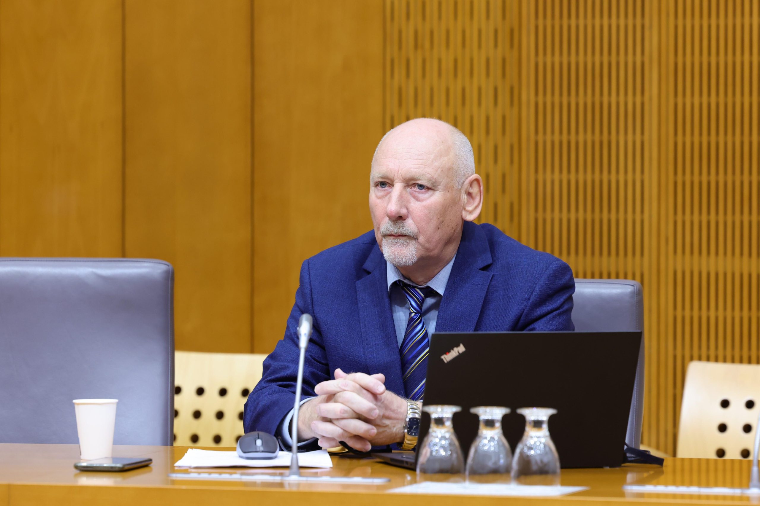 Branko Zlobko Matija Sušnik DZ