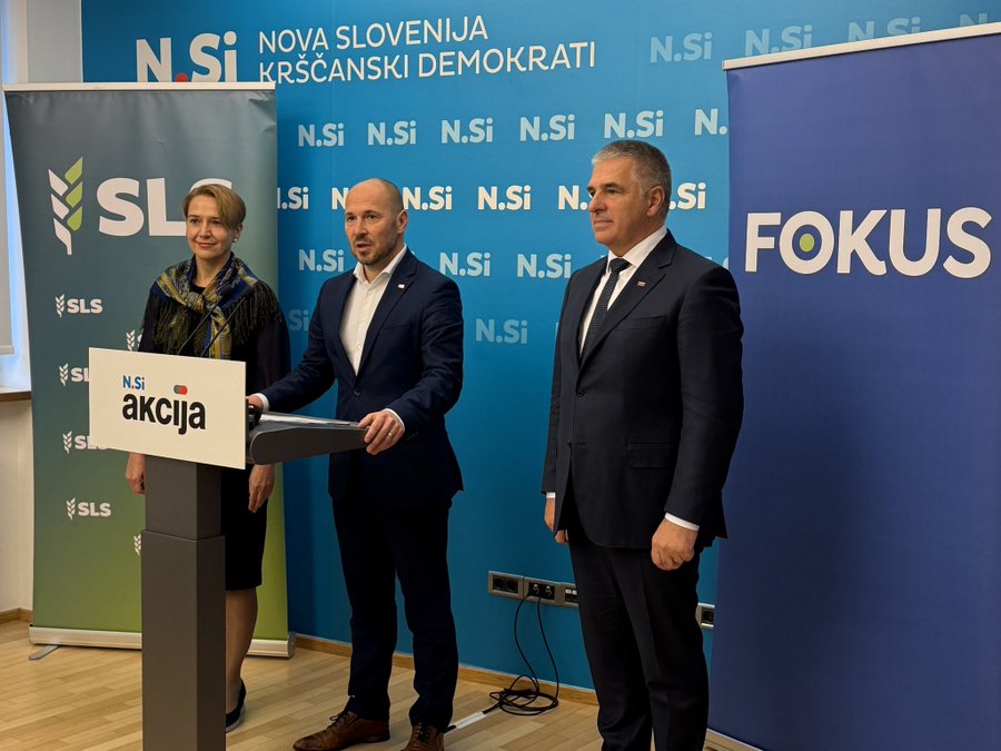https://x.com/NovaSlovenija/status/1991137612996768235