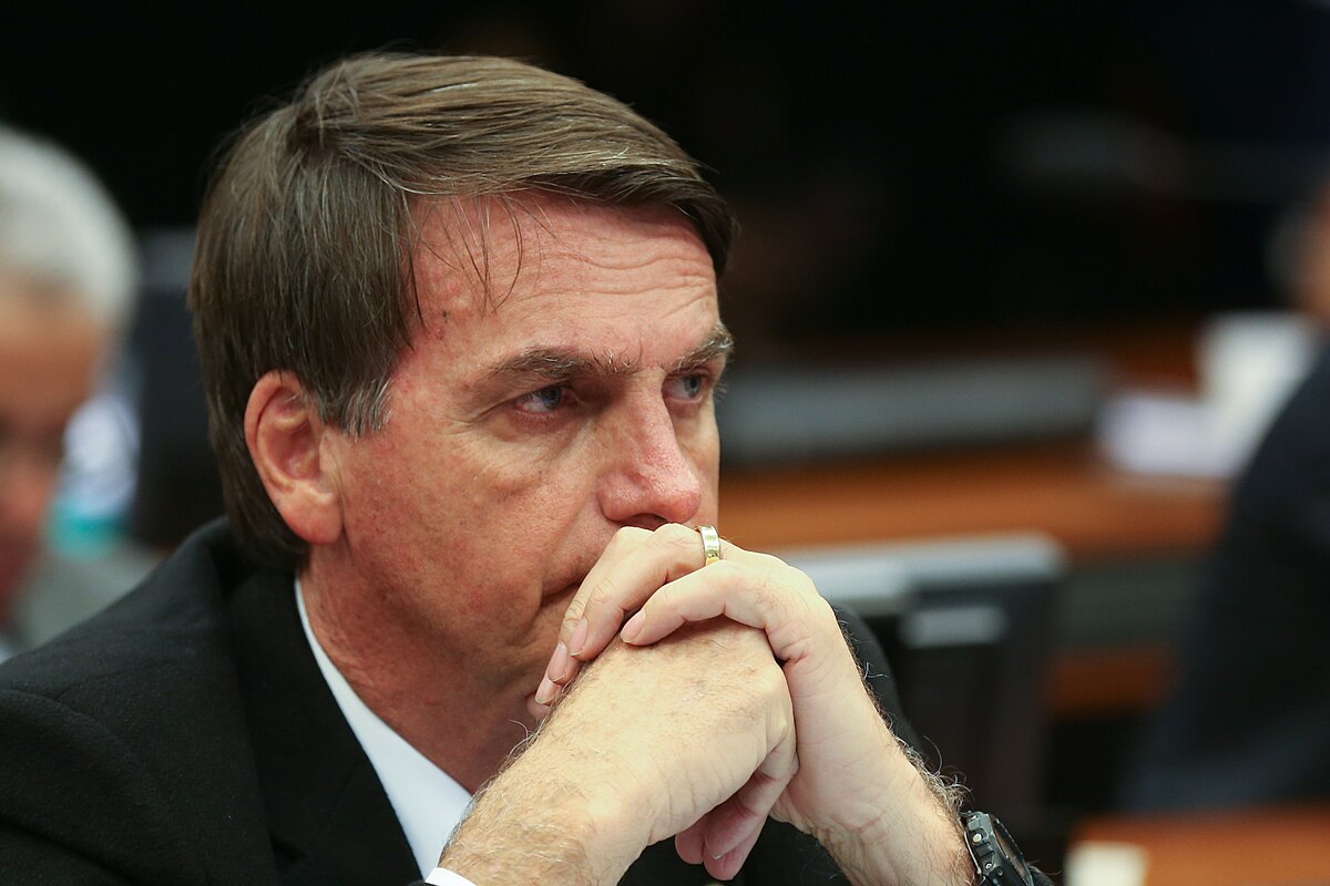 https://commons.wikimedia.org/wiki/File:Jair_Bolsonaro_-_EBC_03.jpg