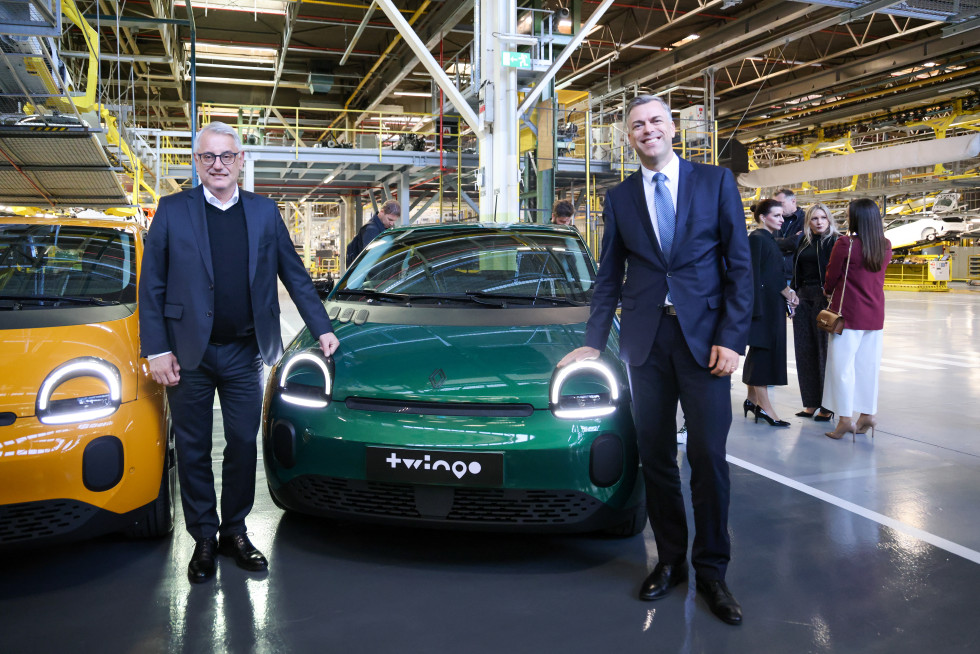 MAcedoni HAn Živa Ogrin, MGTŠ