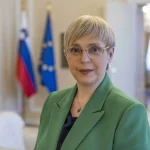 Računsko sodišče razkrilo nepravilnosti v uradu predsednice: Plačali tudi račun brez izpolnjenih pogojev