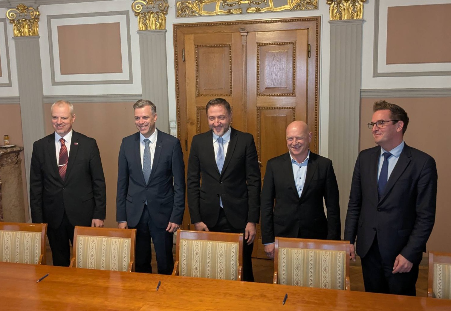 Podpis-povprecnine-10.-11.-2025