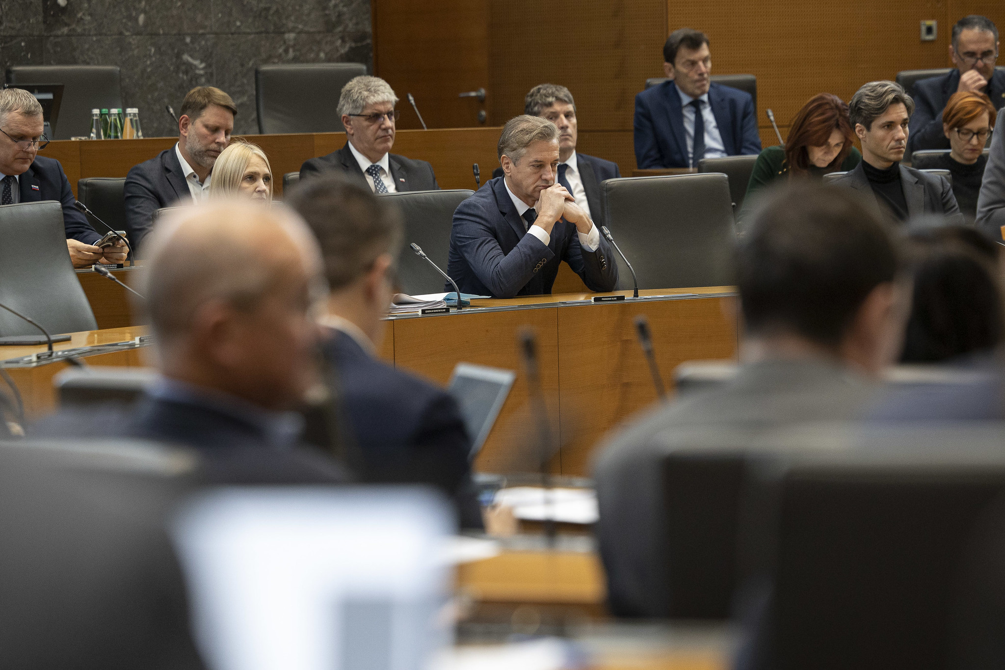 Vlada Katja Kodba STA