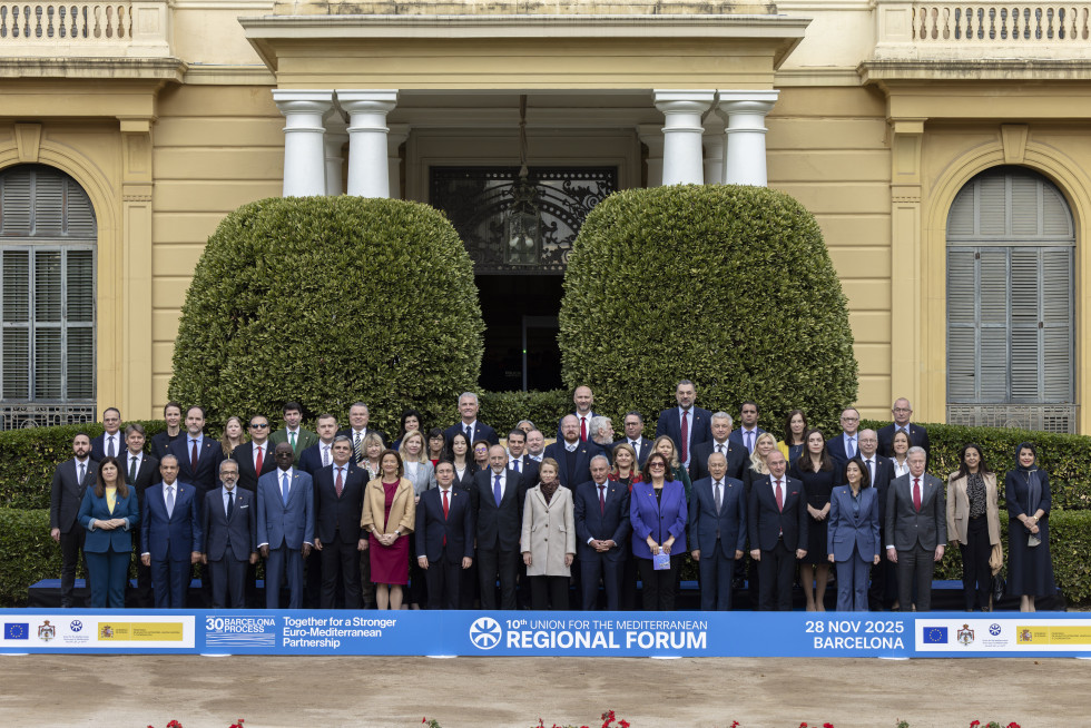 gov.si mzez https://www.gov.si/novice/2025-11-28-sredozemske-drzave-lahko-vselej-racunajo-na-slovenijo-zelimo-mir-in-dostojanstvo/