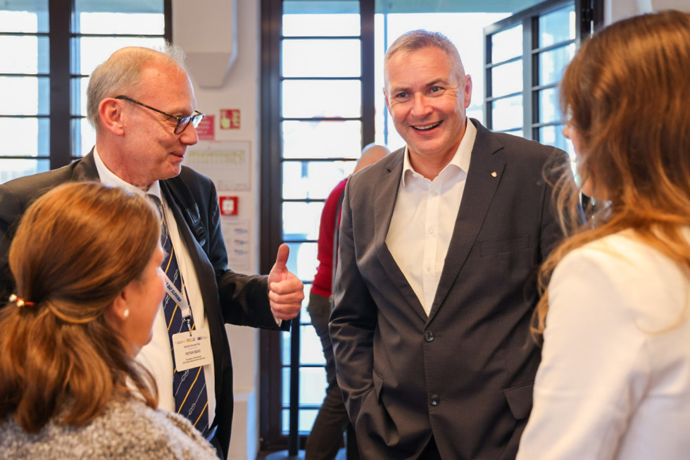 dan-dostopa-na-globalne-trge Živa Ogrin, Ministrstvo za gospodarstvo, turizem in šport