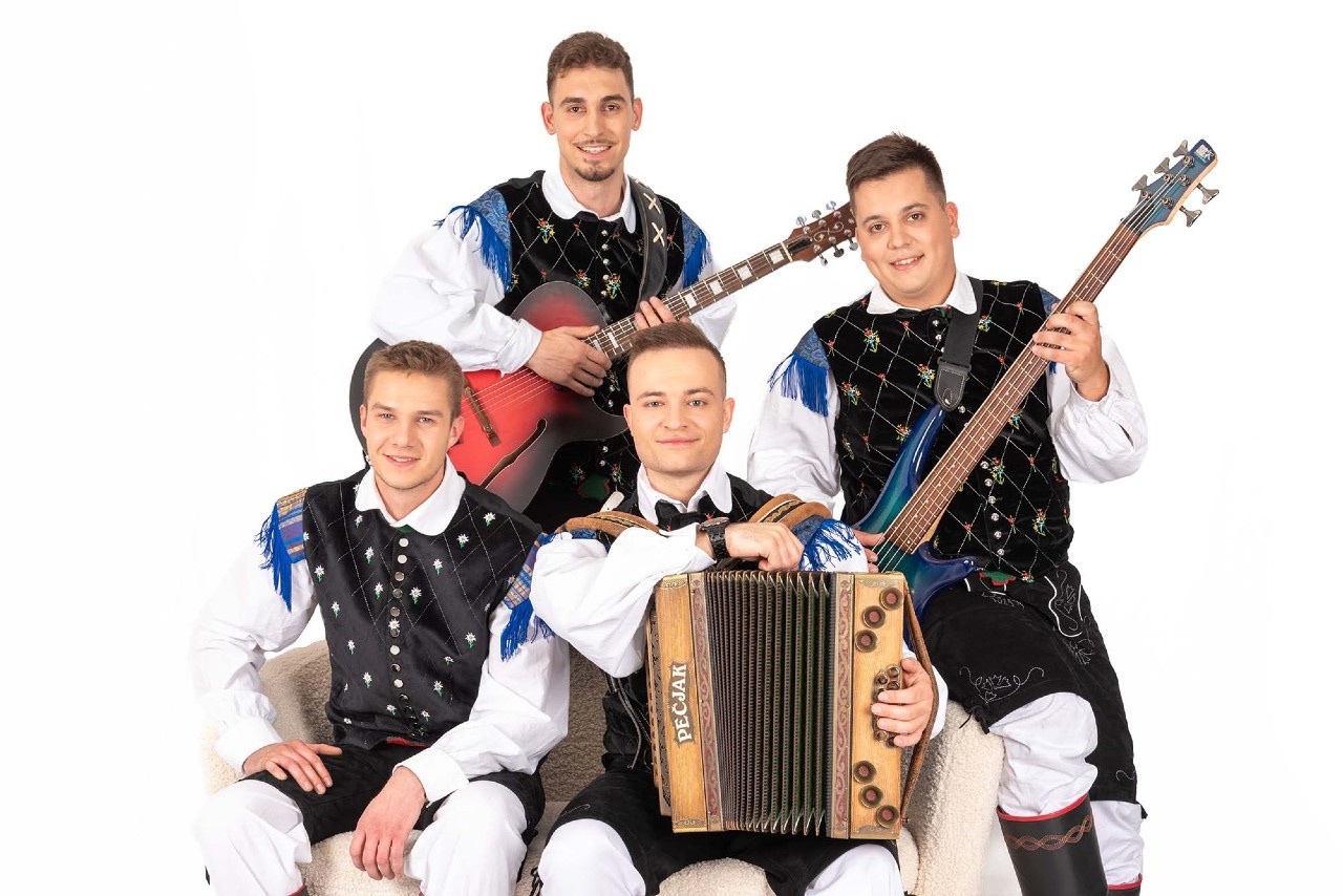 dolenjska_vigred_U0jfpQ5U