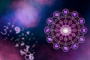 https://www.freepik.com/free-photo/numerology-concept-composition_41252245.htm