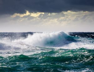 https://www.freepik.com/free-photo/sea-wave-storm_1186732.htm#fromView=search&page=1&position=5&uuid=4e53b61b-3d8a-47c1-a886-fe1b9b4f23a2&query=+high+waves