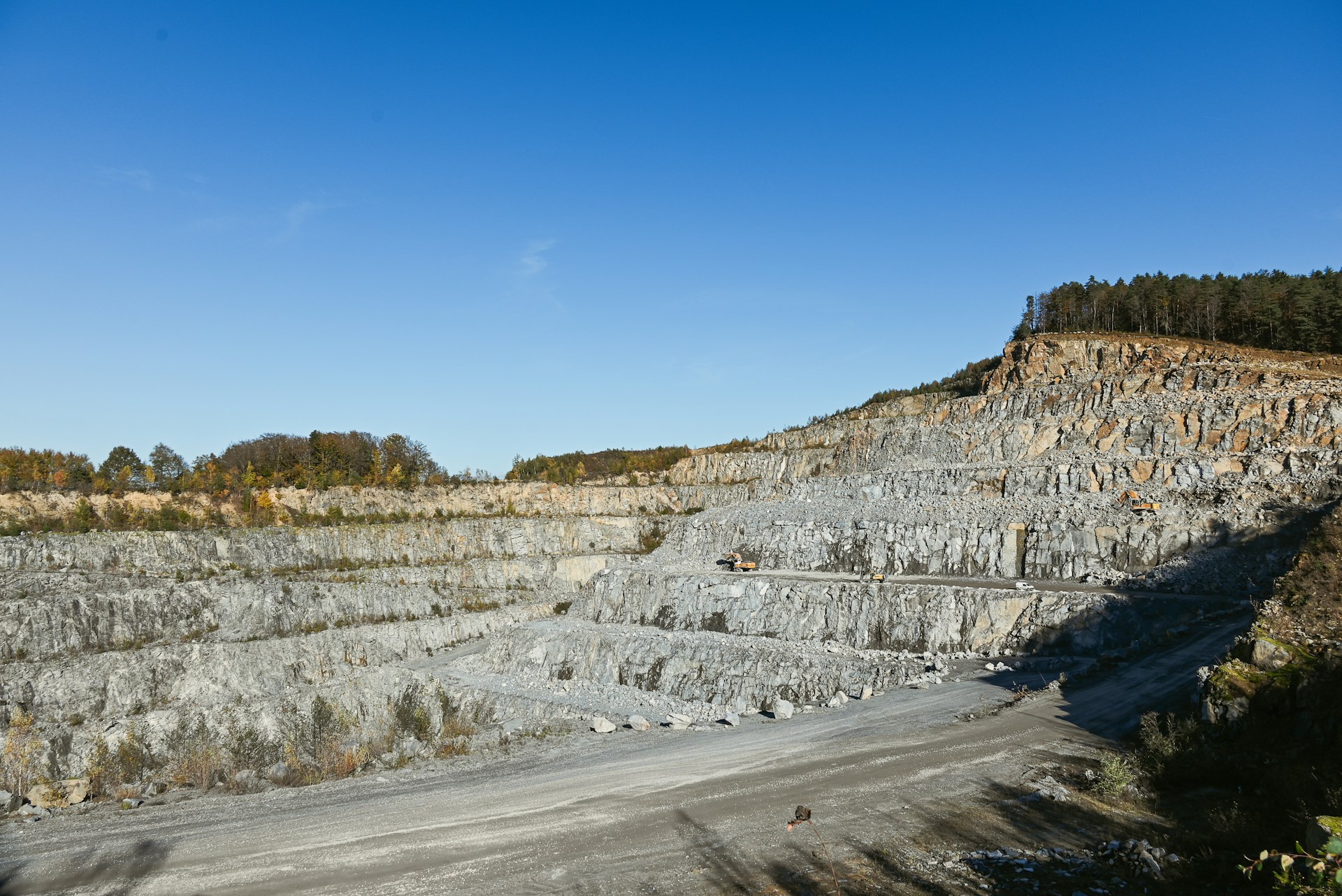 pascal-bullan-u6zVikMNTmQ-unsplash