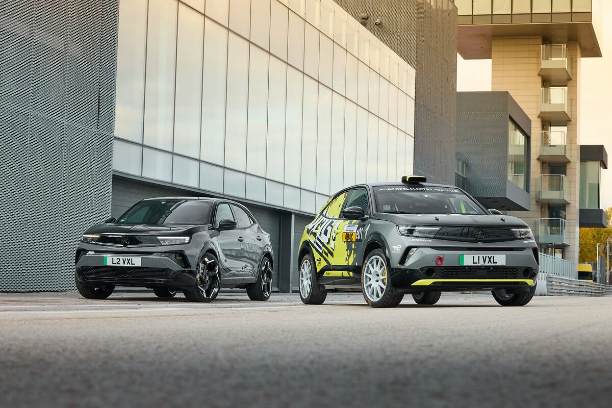 2998854-rl4yah0fwv-whr