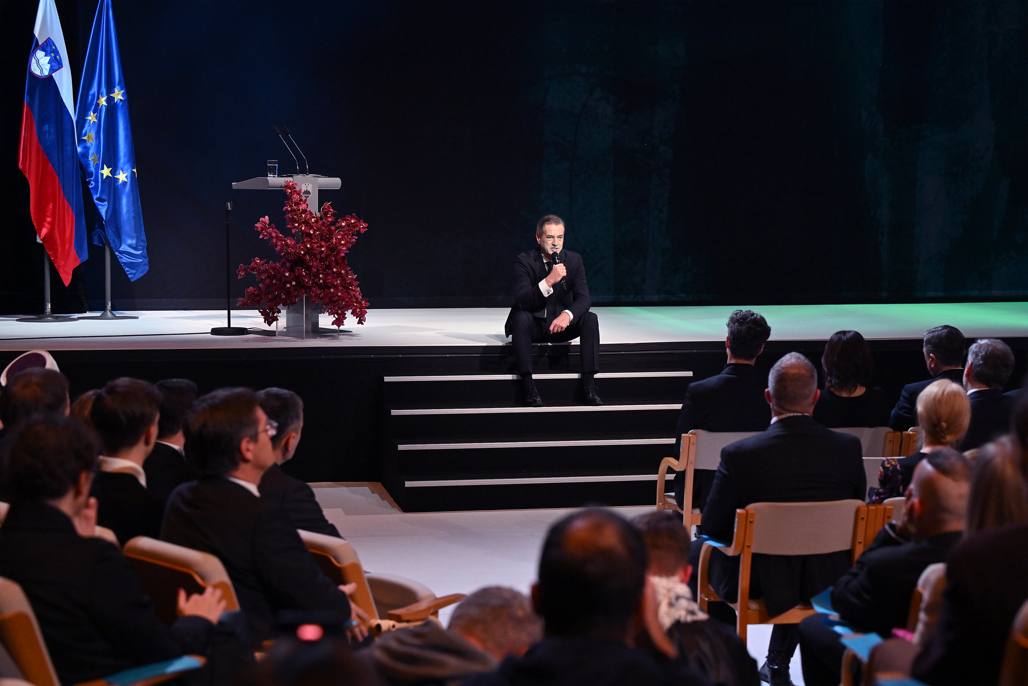 55001766721_be53cf5631_k