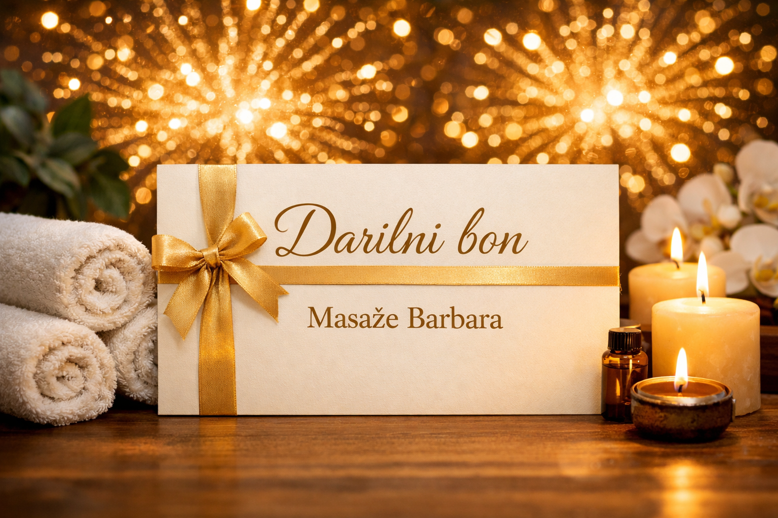 masaža ChatGPT Image 22. dec. 2025, 19_45_43