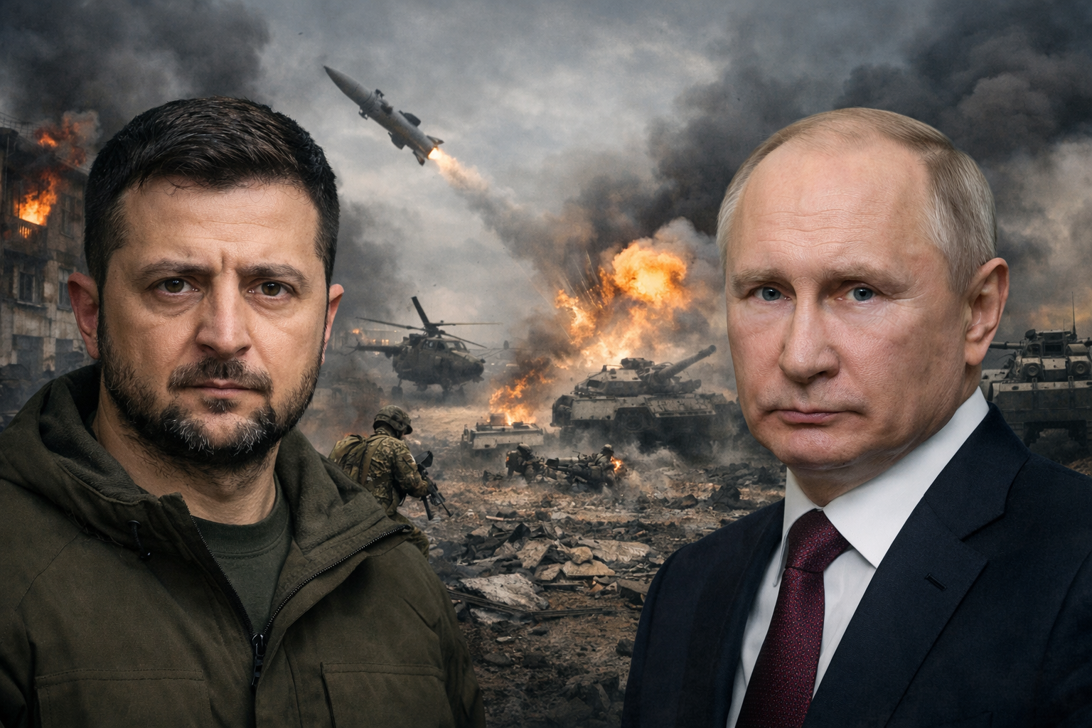 ChatGPT Image 25. dec. 2025, 16_35_16