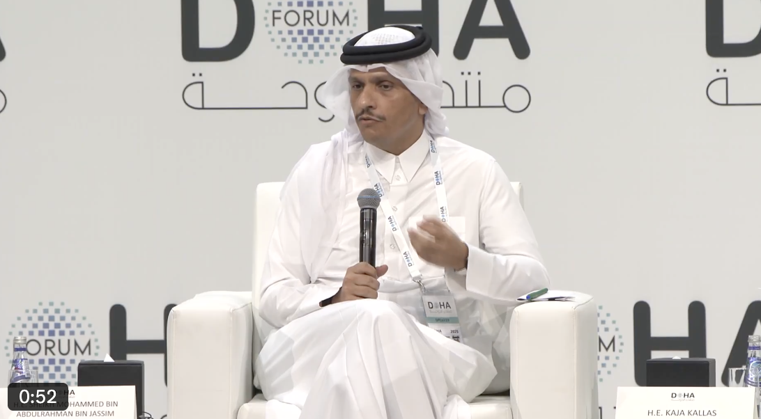 Posnetek zaslona 2025–12–07 ob 08.44.53