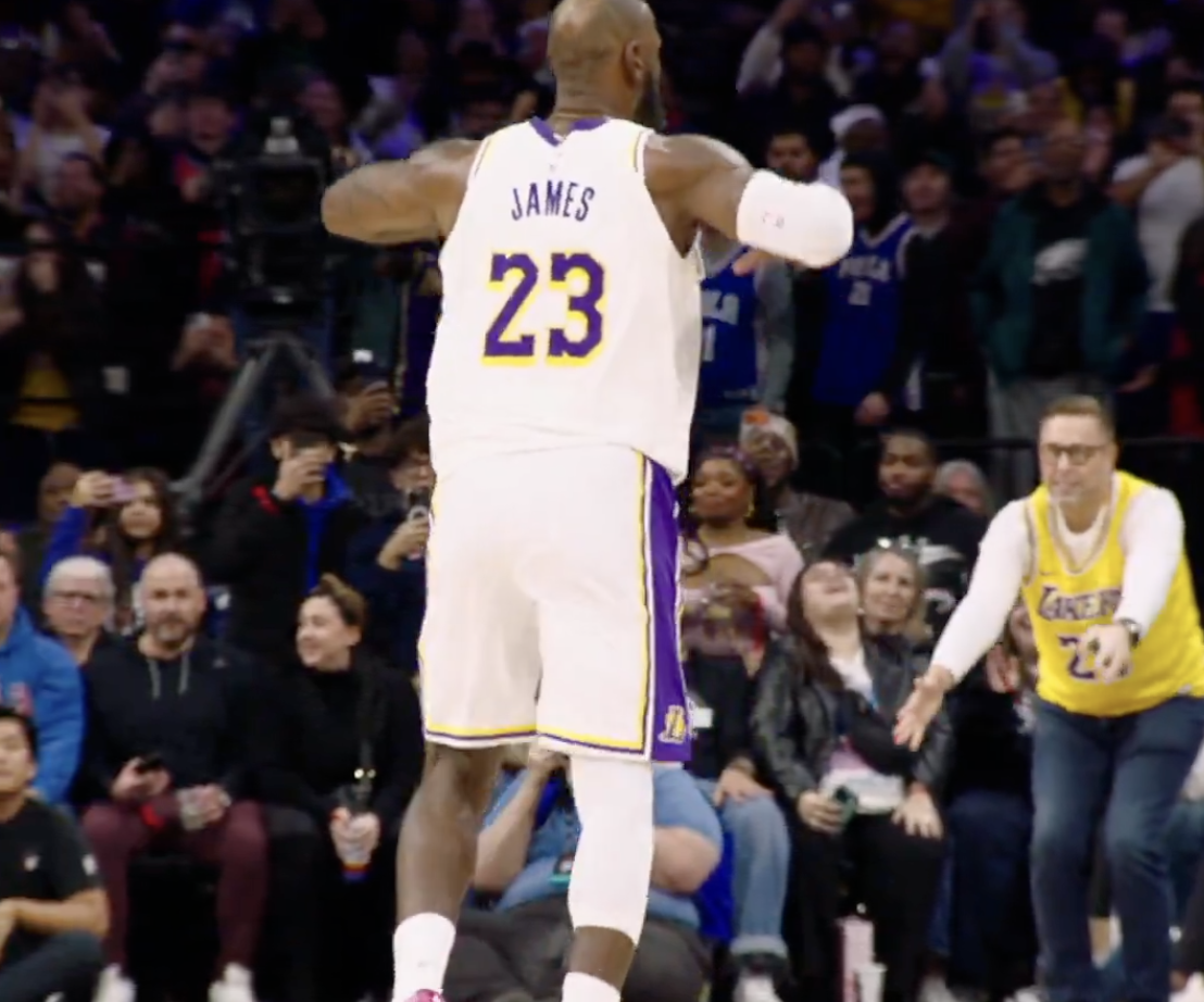 Posnetek zaslona 2025–12–08 ob 05.44.26