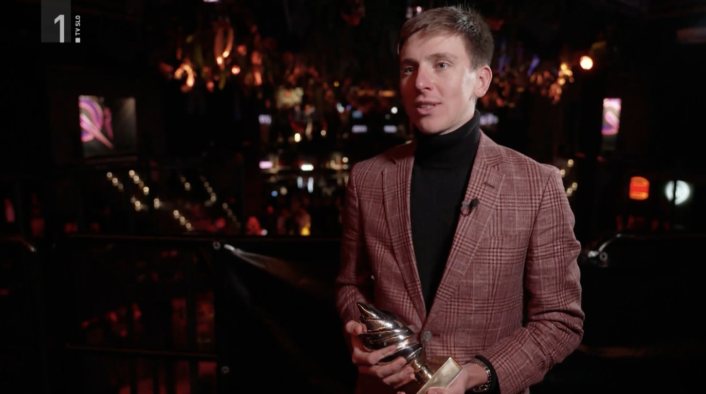 Posnetek zaslona 2025–12–10 ob 06.41.01