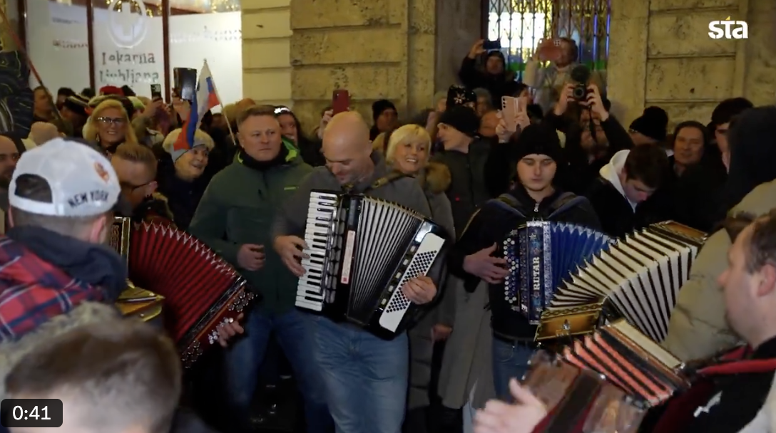 Posnetek zaslona 2025–12–27 ob 18.10.26