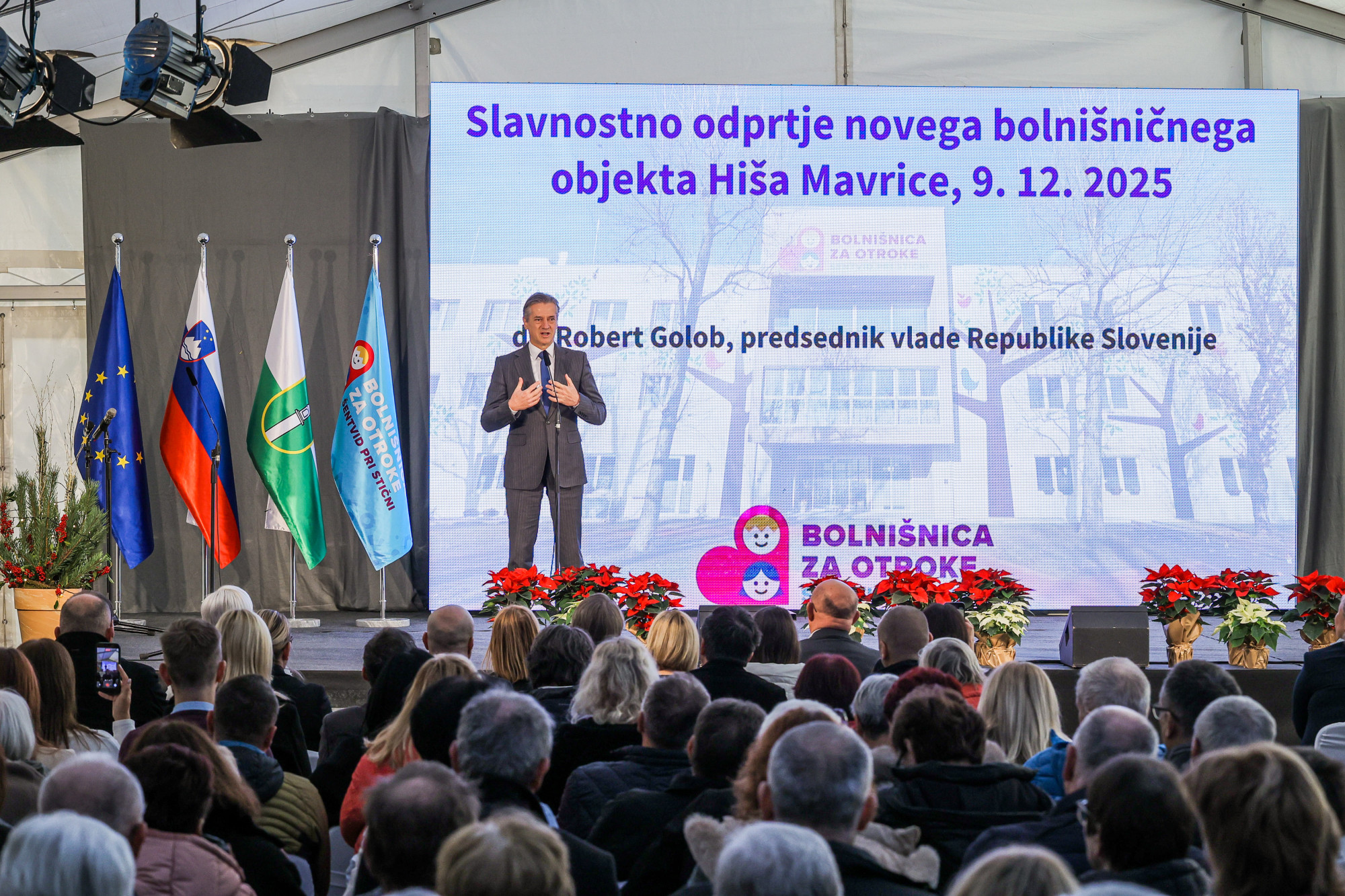 https://www.gov.si/novice/2025-12-09-premier-dr-golob-javni-zdravstveni-sistem-je-prva-prioriteta-te-vlade/