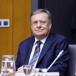Požareport: Bo tako, kot je nastavil Kučan, vse ostalo so nianse