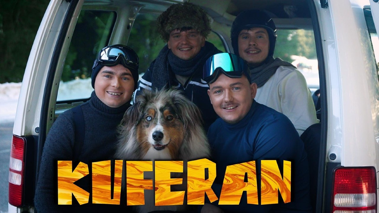 Slika 19. 12. 25 ob 20.58