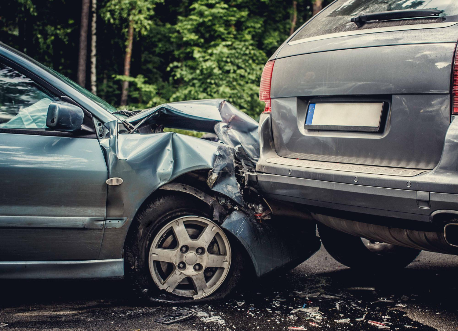 https://www.freepik.com/free-photo/image-auto-accident-involving-two-cars_25866264.htm#fromView=search&page=4&position=49&uuid=028291ed-c7de-40c3-a8c5-06301b339b74&query=car+scrap